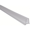 Novellini Young joint d'étanchéité - 200cm - pour paroi fixe 6mm SW334749