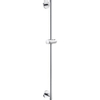 Paffoni Barre de douche L75,5cm SW119785