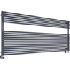 DRL Neo Radiateur design (décor) SW341187
