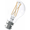 Calex LED-lamp SW392698