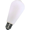 Bailey Milky LED-lamp SW347589