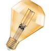 Osram Vintage 1906 LED-lamp - E27 - 5W - 2500K - 420LM SW348061