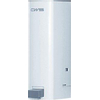 CWS Jumbo Zeepdispenser H33.2xB10.1xD13cm Wand SW111086