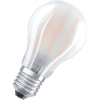 Osram Retrofit LED-lamp - E27 - 7.5W - 2700K SW453611
