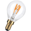 Bailey lampe à diodes électroluminescentes SW453593