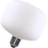 Bailey Milky LED-lamp SW347611