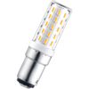 Bailey Compact LED-lamp SW347600