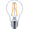 Philips Classic led lampe à diodes électroluminescentes SW370456
