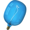 Calex LED-lamp SW392680