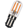 Bailey lampe à diodes électroluminescentes SW375110