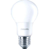 Philips CorePro Ledlamp L11cm diameter: 6cm Wit SW150288 Philips CorePro Ledlamp L11cm diameter: 6cm Wit SW150288