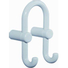 Hewi Serie 801 Handdoekhaak SW111263 Hewi Serie 801 Handdoekhaak SW111263