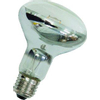 BAILEY LED Ledlamp L11.5cm diameter: 8cm Wit SW154057