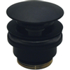 Paffoni Bouchon de vidage SW238261