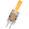 Bailey Compact LED-lamp SW348514 Bailey Compact LED-lamp SW348514
