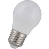 Bailey lampe à diodes électroluminescentes SW348864