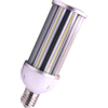 BAILEY LED Ledlamp L26.7cm diameter: 9.3cm Wit SW155666