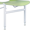 Linido Hulppootset aangepast sanitair SW449265 Linido Hulppootset aangepast sanitair SW449265