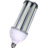 BAILEY LED Ledlamp L25.9cm diameter: 9.3cm Wit SW155652