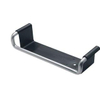 D Line Planchet D10.5xL30cm SW112423 D Line Planchet D10.5xL30cm SW112423
