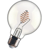 Bailey lampe à diodes électroluminescentes SW347651