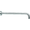 Paffoni douche de tête - rond - chromé SW119056