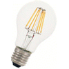 Bailey lampe à diodes électroluminescentes SW347674