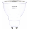 Ledvance lampe led smart+ SW347343
