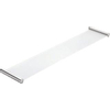 Hewi Systeem 162 Planchet H2xD12.2xL60cm SW117765 Hewi Systeem 162 Planchet H2xD12.2xL60cm SW117765