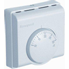 Honeywell T4360 Ruimtethermostaat H8.3xB8.3xD4cm SW123890 Honeywell T4360 Ruimtethermostaat H8.3xB8.3xD4cm SW123890