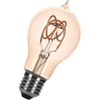 Bailey lampe à diodes électroluminescentes SW453359