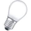 Osram Retrofit LED-lamp - E27 - 4W - 2700K SW453633