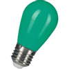 Bailey lampe à diodes électroluminescentes SW375194