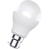 Tungsram LED-lamp SW375146