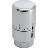 Zehnder Thermostat Design M30X1,5 Chrome SW130203