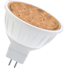 Bailey lampe led bicolore SW347496