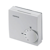Oventrop kamerthermostaat 230V 7505130 Oventrop kamerthermostaat 230V 7505130