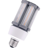Bailey lampe à diodes électroluminescentes SW375117