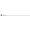 Philips Ledlamp L151.4cm diameter: 2.8cm Wit SW149587