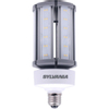 Sylvania lampe à diodes électroluminescentes SW354932