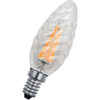 Bailey LED Filament Candle LED-lamp SW453348