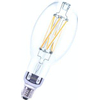 BAILEY LED Ledlamp L22.5cm diameter: 9cm Wit SW151367