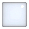Geberit RENOVA Douchebak SW417153 Geberit RENOVA Douchebak SW417153