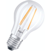 Osram Retrofit LED-lamp - E27 - 4W - 2700K SW453612
