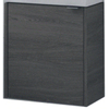 Bruynzeel Doro Onderbouwkast 47x50x23cm links en rechts orlando eiken SW229470 Bruynzeel Doro Onderbouwkast 47x50x23cm links en rechts orlando eiken SW229470