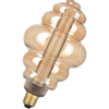 Bailey lampe à diodes électroluminescentes SW471850