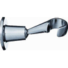 Neoperl houder Chroom glans SW112185 Neoperl houder Chroom glans SW112185