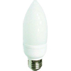 Orbitec diamètre de l'ampoule led : 3,8 cm blanc SW150602