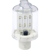 Schneider electric lampe à diodes électroluminescentes SW347560