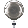 Philips Classic filament lampe à diodes électroluminescentes SW348222